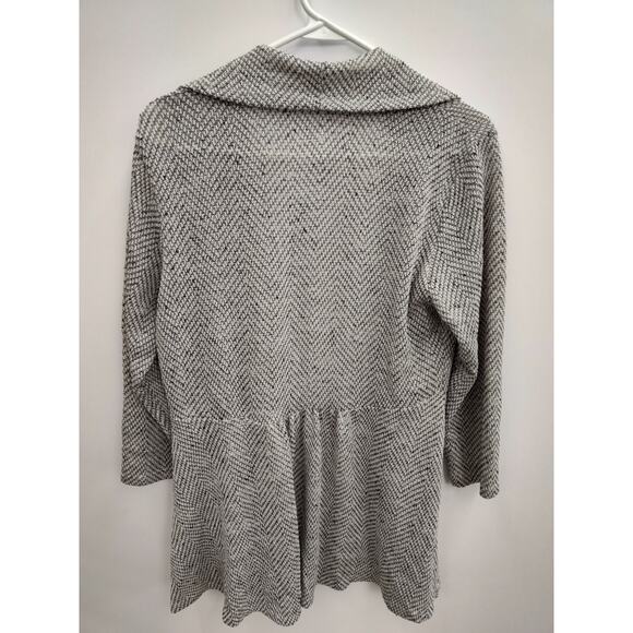 Chenault Cardigan - Picture 5 of 5